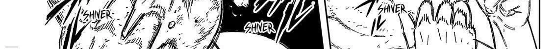 Okitenemuru Chapter 46 page 26 - 