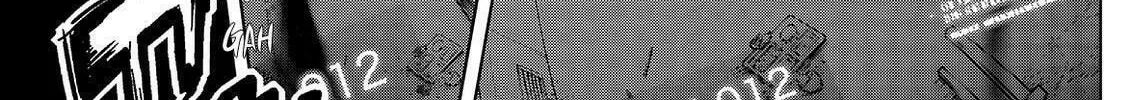 Okitenemuru Chapter 46 page 34 - 