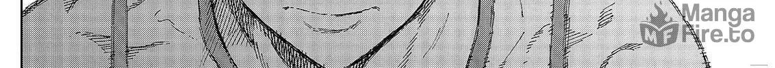 Okitenemuru Chapter 46 page 40 - 
