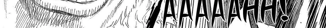 Okitenemuru Chapter 47 page 26 - 