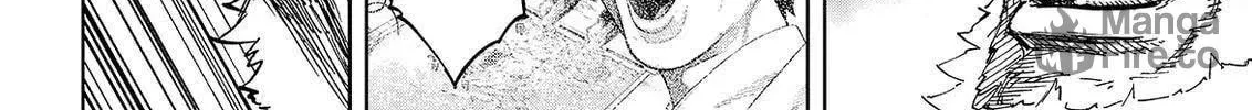 Okitenemuru Chapter 47 page 36 - 