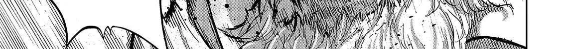 Okitenemuru Chapter 47 page 38 - 