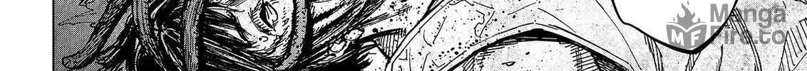 Okitenemuru Chapter 47 page 40 - 