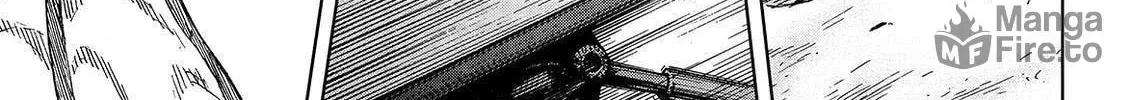 Okitenemuru Chapter 47 page 10 - 