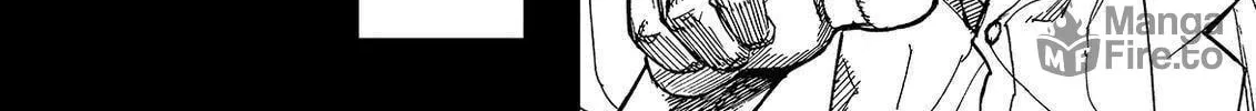 Okitenemuru Chapter 48 page 24 - 