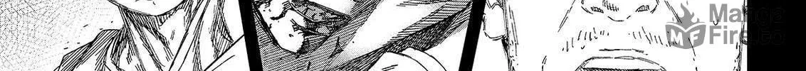 Okitenemuru Chapter 48 page 30 - 