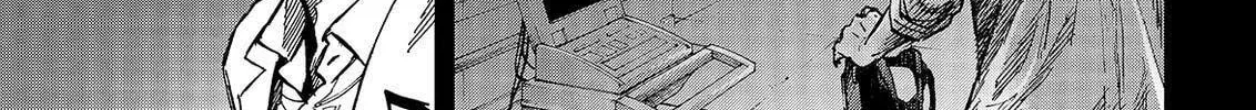 Okitenemuru Chapter 48 page 34 - 