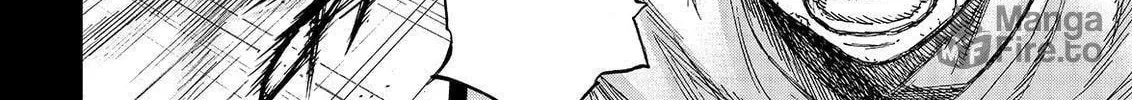 Okitenemuru Chapter 48 page 40 - 