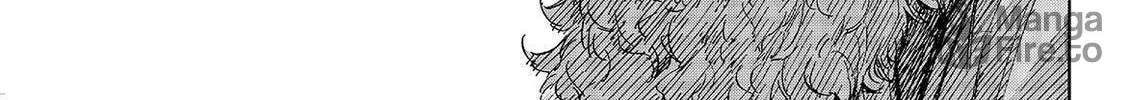 Okitenemuru Chapter 49 page 10 - 