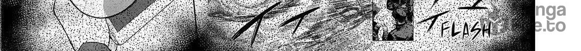 Okitenemuru Chapter 5 page 18 - 