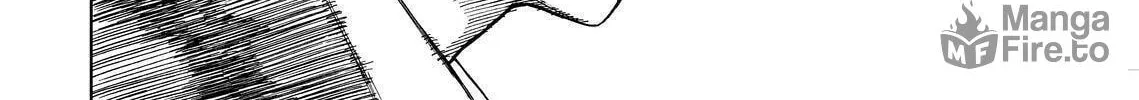 Okitenemuru Chapter 5 page 20 - 