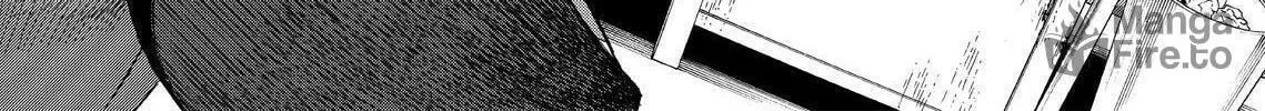 Okitenemuru Chapter 5 page 24 - 