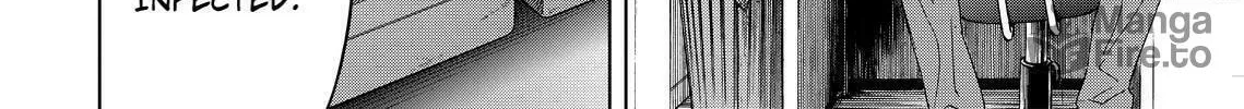 Okitenemuru Chapter 5 page 36 - 