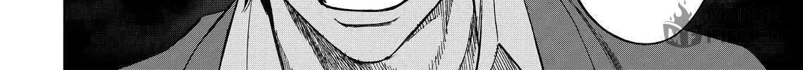 Okitenemuru Chapter 5 page 40 - 