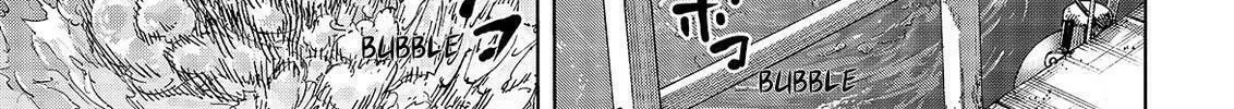 Okitenemuru Chapter 50 page 14 - 