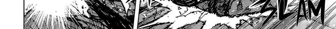 Okitenemuru Chapter 50 page 16 - 