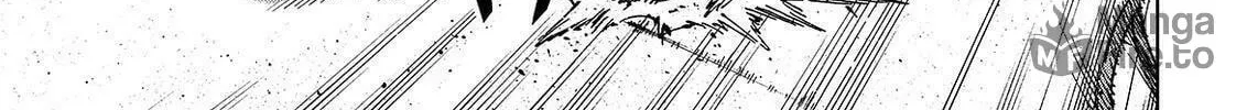 Okitenemuru Chapter 50 page 18 - 