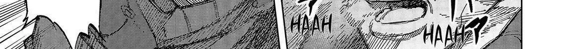 Okitenemuru Chapter 50 page 26 - 
