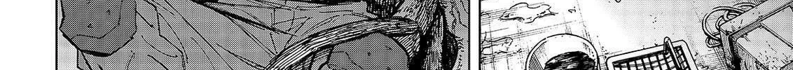 Okitenemuru Chapter 50 page 28 - 
