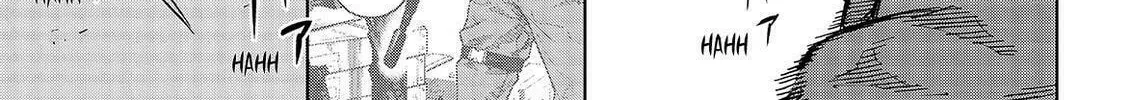 Okitenemuru Chapter 51 page 2 - 