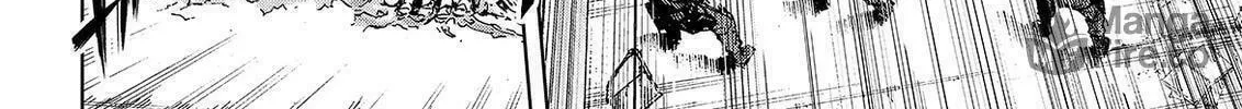 Okitenemuru Chapter 51 page 12 - 