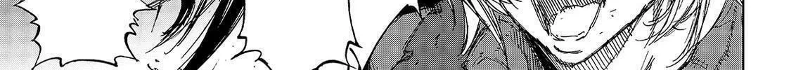 Okitenemuru Chapter 51 page 14 - 