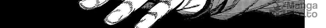 Okitenemuru Chapter 51 page 18 - 