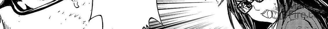 Okitenemuru Chapter 51 page 20 - 