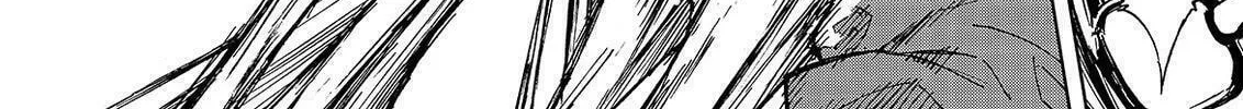 Okitenemuru Chapter 51 page 22 - 