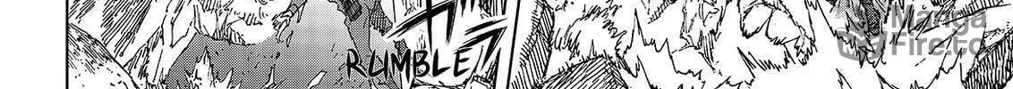 Okitenemuru Chapter 51 page 24 - 
