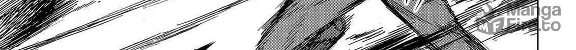 Okitenemuru Chapter 51 page 30 - 