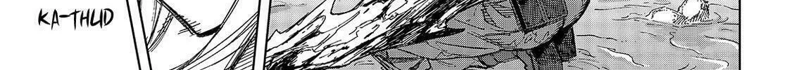 Okitenemuru Chapter 51 page 34 - 