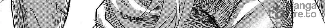 Okitenemuru Chapter 51 page 36 - 