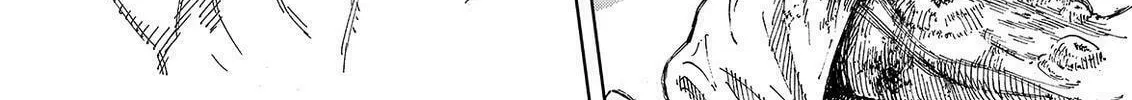 Okitenemuru Chapter 51 page 38 - 