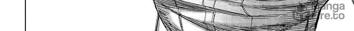 Okitenemuru Chapter 51 page 40 - 