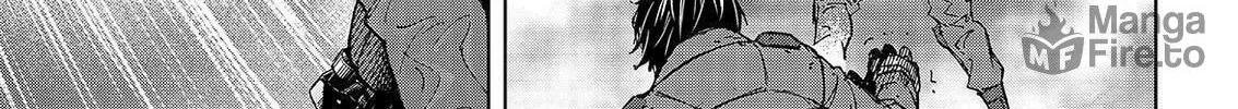 Okitenemuru Chapter 56 page 18 - 