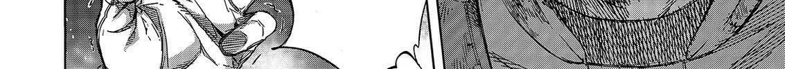 Okitenemuru Chapter 56 page 28 - 