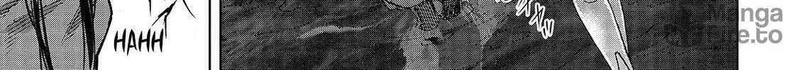 Okitenemuru Chapter 56 page 30 - 