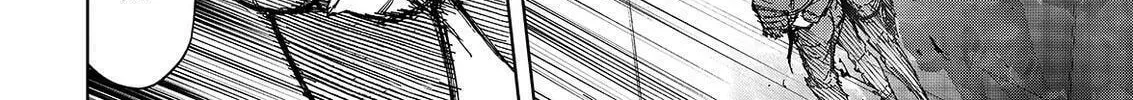 Okitenemuru Chapter 56 page 4 - 