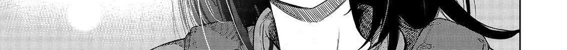 Okitenemuru Chapter 56 page 34 - 