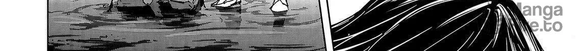 Okitenemuru Chapter 56 page 36 - 