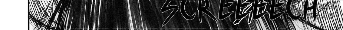 Okitenemuru Chapter 56 page 40 - 