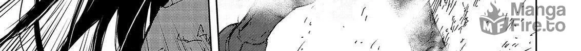 Okitenemuru Chapter 56 page 10 - 