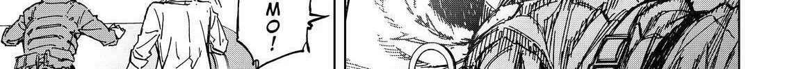 Okitenemuru Chapter 57 page 2 - 