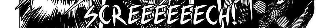 Okitenemuru Chapter 57 page 16 - 