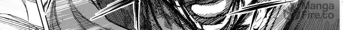 Okitenemuru Chapter 57 page 20 - 