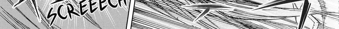 Okitenemuru Chapter 57 page 22 - 