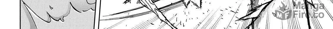 Okitenemuru Chapter 57 page 24 - 