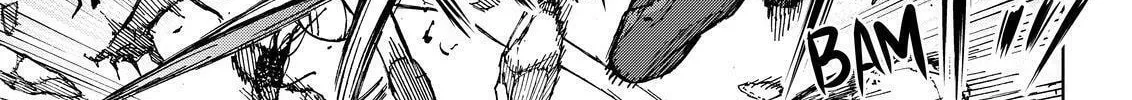 Okitenemuru Chapter 57 page 26 - 
