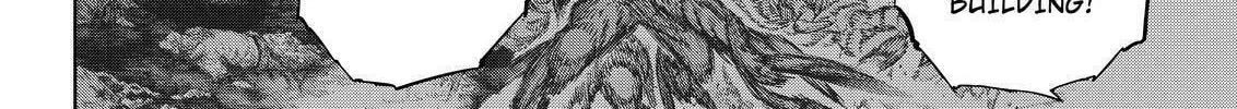 Okitenemuru Chapter 57 page 4 - 